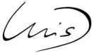   Luis Design