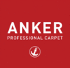   Anker-Teppichboden