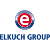 ��� �������� Ludwig Elkuch AG