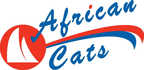 ��� �������� African Cats