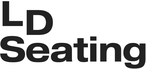   LD Seating s.r.o.