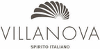 ��� �������� Villa Nova Italia