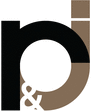 ��� �������� R&J Luxe Furniture