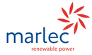 ��� �������� Marlec Engineering