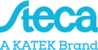 ��� �������� Steca - A KATEK Brand