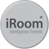   iRoom Gmbh
