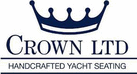 ��� �������� Crown Ltd