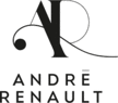   Andr Renault