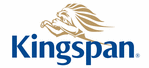   Kingspan structure