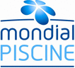   Mondial Piscines