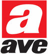   Ave
