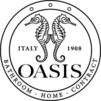   Oasis Group srl