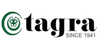 ��� �������� ANTENAS TAGRA