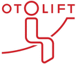   OTOLIFT