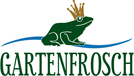   Gartenfrosch GmbH