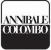   ANNIBALE COLOMBO