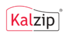   Kalzip