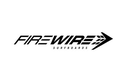 ��� �������� Firewire Surfboards