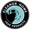   Eleanor Home