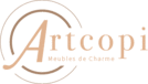   Artcopi