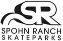 ��� �������� Spohn Ranch Skateparks