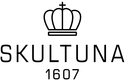   SKULTUNA