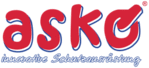   Asl GmbH