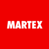   Martex