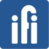   IFI