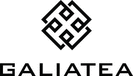   Galiatea