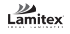   LAMITEX S.P.A.