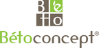   BETOCONCEPT