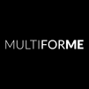   MULTIFORME