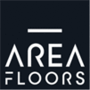  Area floors