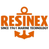 ��� �������� Resinex Trading s.r.l.