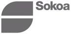 ��� �������� SOKOA
