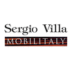   Sergio Villa Mobilitaly