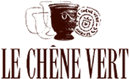 ��� �������� POTERIE LE CHNE VERT