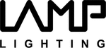   LAMP LIGHTING