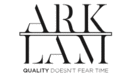  Arklam