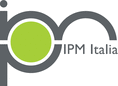   IPM ITALIA