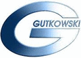  Gutkowski
