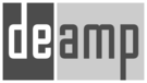   DeAmp AS
