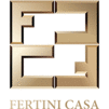   Fertini Casa