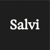   Salvi Lighting