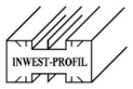   INWEST - PROFIL