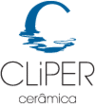   CLIPER CERMICA