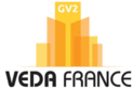   GV2 VEDA FRANCE
