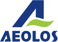   Aeolos