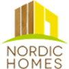   Nordic Homes